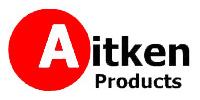 Aitken Products