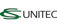 CE UNITECT LOGO