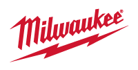 Milwaukee Tools - Authorized Sales and Repair Center
