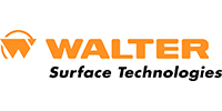 Walter Surface Technologies Logo