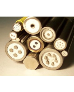Mineral Insulated Cable (MI)