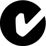Image of Electromagnetic Compatibility logo