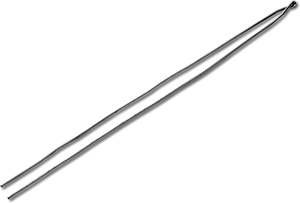 Image of Standard Thermocouple