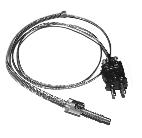 Image of a Convectronics Sensors