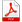 PDF Document - DATASHEET - 3RF2310-1AA45